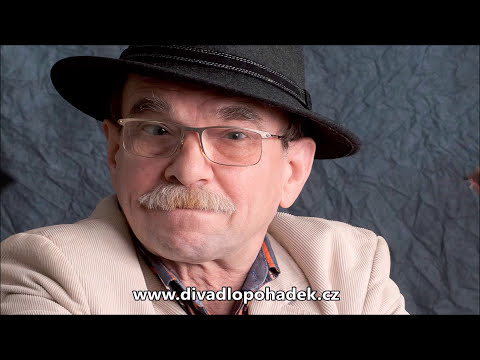 Jaroslav Uhlíř: Není nutno