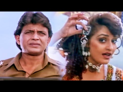 Raja Kaise Baithu Tohri Motariya Ma — watch video