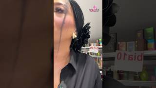 Video produs