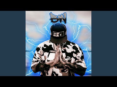 Killer On The Streets