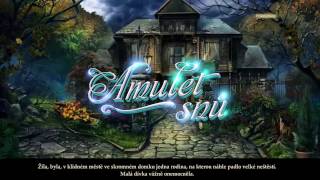 Amulet snů 5