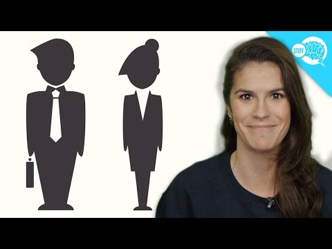 Does 'Power Dressing' Actually Work?