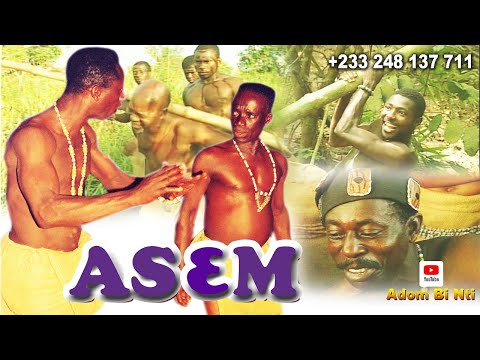 ASEM  #SANTO #JUDAS #MIRACLE