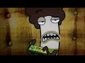 The Video Is Blocked On Copyright Grounds Compilation