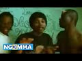 Jimwat Under 18 Official Video