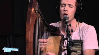 Active Child - &quot;Johnny Belinda&quot; (live at WFUV)