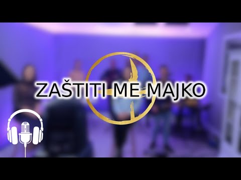 Otkrivenje - Zaštiti me Majko