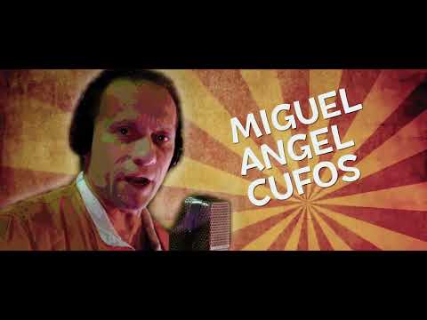Miguel Cufos - La Karibe es la Karibe (Video Oficial)