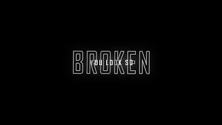 Download lagu Heat waves Black Screen Lyrics Status | Lyrics overlay #aesthetic mp3 Download lagu Heat waves Black Screen Lyrics Status | Lyrics overlay #aesthetic mp3