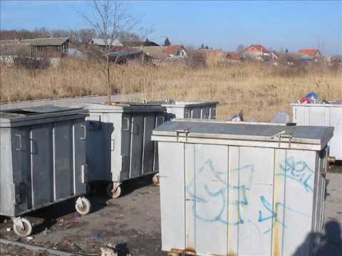 Bagljas Kompanela - Make it funky