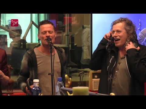 Motel Westcoast -Dance With Me