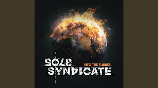 Sole Syndicate - Forsaken video