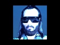 sebastian tellier  kazoo
