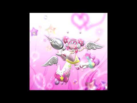 [FREE] 100 Gecs x Glaive x Hyper pop TYPE BEAT "Sugar" (prod.SWEETB)