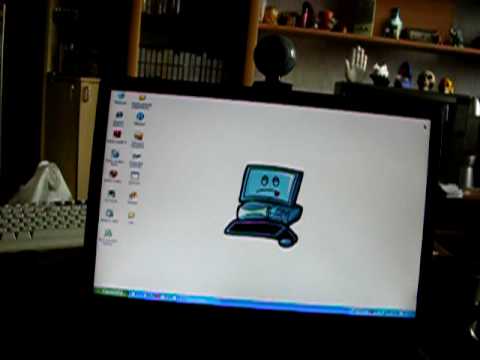 Windows Media Player