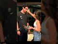 Suhanakhan With Brother Aryankhan Abramkhan Suhana Khan Brother Aryan Khan Abram Khan ️ Shorts
