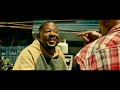 BAD BOYS: RIDE OR DIE Official Trailer (HD) thumbnail 3