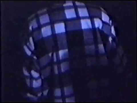 Field of Dreams 4 - Sydney Rave 1996 - Full Video