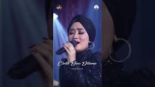 Download lagu Cinta Dan Dilema Anisa Rahma CHGB Record part 2 #short #youtubeshorts #shorts #chgbrecord mp3 Download lagu Cinta Dan Dilema Anisa Rahma CHGB Record part 2 #short #youtubeshorts #shorts #chgbrecord mp3