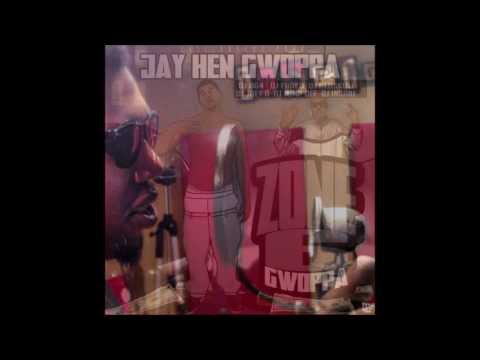 Gerald Green II - Jay Hen Gwoppa x Maserati [Prod By Mook Made It]