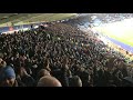 Manchester City Fans Singing We’ve Got Guardiola Song Away Vs Leicester City