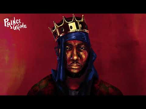 Yizzy - Stay With It ft. Skengdo, Lucidd, Gemin1 & Koder (Official Audio)