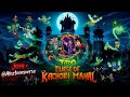 New Movie Titoo And Curse Of Kachori Mahal Full Movie