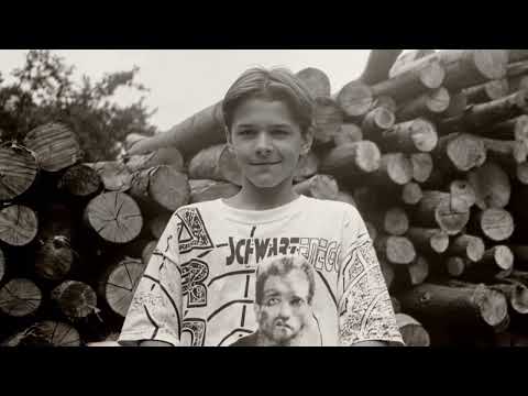 Zverina - Rým ako pravda ft. Ilegálny 3k |Official Visual|