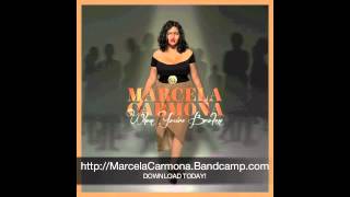 When You're Broken - Marcela Carmona (Original)