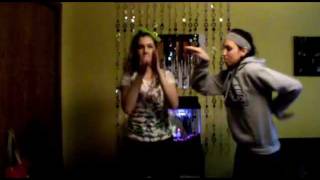 "Y'all know me, Dirt Nasssty."