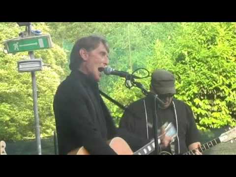 GIORGIO CANALI (Rosso Fuoco) - STEVE DAL COL (Frigidaire Tango) - Lezioni di poesia-Pesci nell'acqua