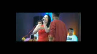 Download lagu DERMAGA CINTA - Gerry Mahesa ft Lala Widy (Gank Kumpo) mp3