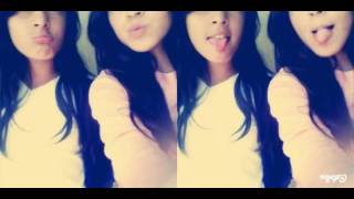 Te quiero asi de valentin elizalde