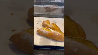 #padaria #ブラジル生活 #海外生活#BrazilLife #パン屋 #文化紹介