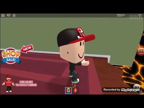 Vito i Bella - Ty wystarczasz mi(nightcore🎵🎶🎶)