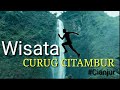 Inilah Tempat Wisata Terindah di jawabarat Curug Citambur, paling update! Inilah Tempat Wisata Terindah di jawabarat Curug Citambur, paling update!