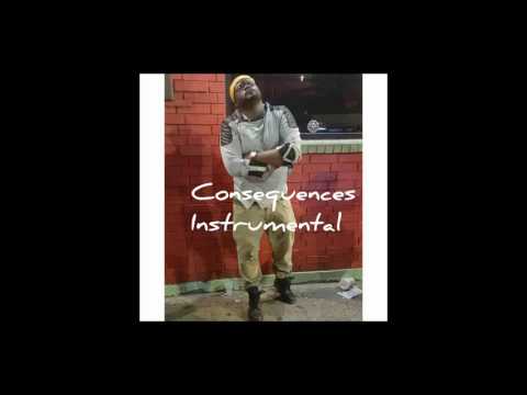 Sissy nobby consequences instrumental