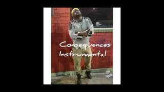 Sissy nobby consequences instrumental