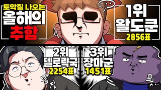 유튜브 썸네일
