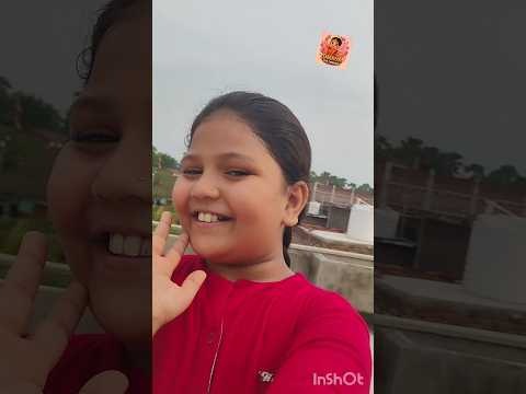 𝕞𝕪 𝕥𝕖𝕣𝕣𝕒𝕔𝕖 𝕥𝕠𝕦𝕣 🥰#𝚍𝚜𝚗𝚌𝚎#𝕧𝕚𝕣𝕒𝕝 𝕧𝕚𝕕𝕖𝕠#𝐲𝐨𝐮𝐭𝐮𝐛𝐞𝐬𝐡𝐨𝐫𝐭𝐬 #𝘴𝘩𝘢𝘪𝘷𝘺𝘢𝘵𝘩𝘦𝘥𝘢𝘯𝘤𝘦𝘳#🆂︎🅷︎🅰︎🅸︎🆅︎🆈︎🆂︎🅿︎🅰︎🅽︎🅳︎🅴︎🆈︎