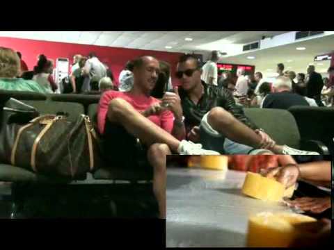 Cristian Marchi Video Mix Tribute (parte 2).avi