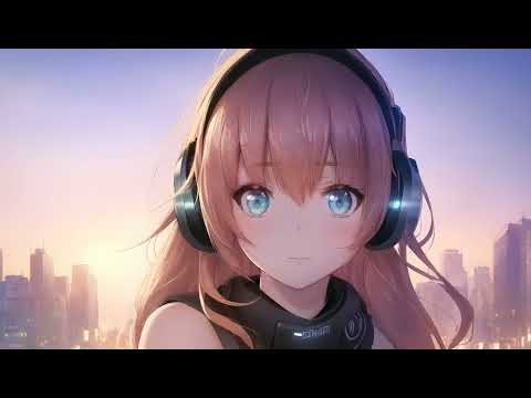 Fransis Derelle, CRaymak & Josh Rubin - Here For Now