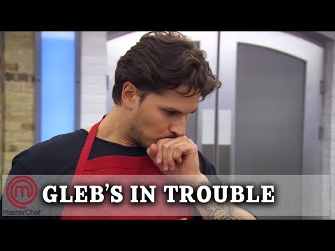 Watch lagu Images Videos Celebrity Masterchef Gleb, Watch Images Celebrity Masterchef Gleb free Watch Images, Watch Images Celebrity Masterchef Gleb