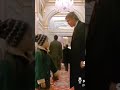 American Trump Comedy Video Viral Trumpandchildren Shorts