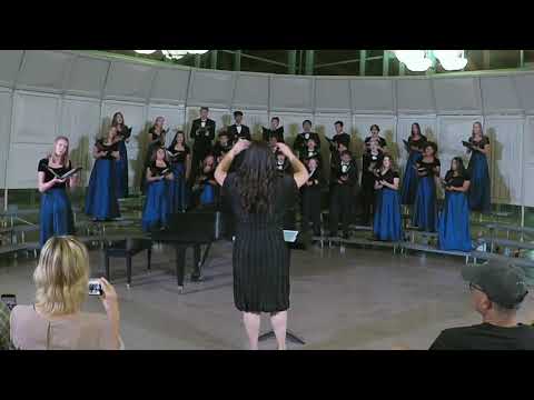 The Wisdom of the Moon by Susan LaBarr