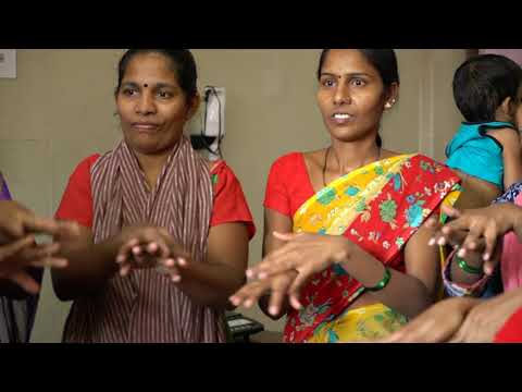 Jeet Banerjee Mira Bhayandar Mahanagarpalika