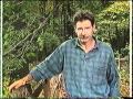 Dateline Disney Animal Kingdom Mp4