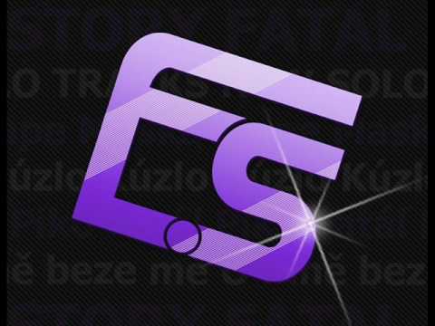 Fatal Story-Maska společnosti (Mape Maska Remix) SK-CZ rap