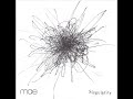 02 ◦ Mae - Telescopes  (Demo Length Version)