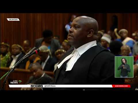 Top Trending Topics I 17 October 2023